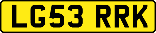 LG53RRK