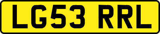 LG53RRL
