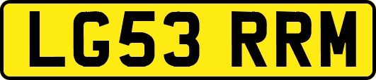 LG53RRM