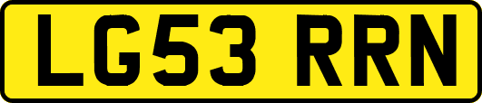 LG53RRN
