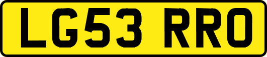 LG53RRO