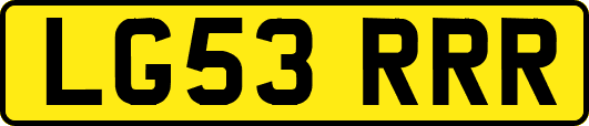 LG53RRR