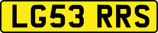 LG53RRS