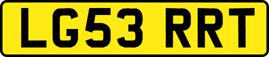 LG53RRT