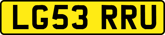 LG53RRU
