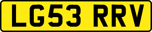 LG53RRV