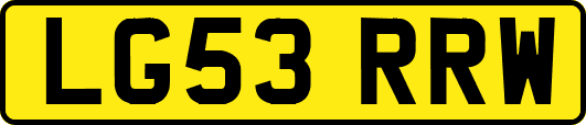 LG53RRW