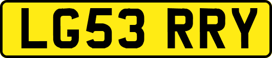 LG53RRY
