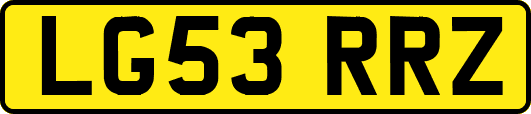 LG53RRZ