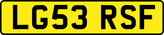 LG53RSF