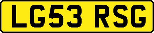 LG53RSG