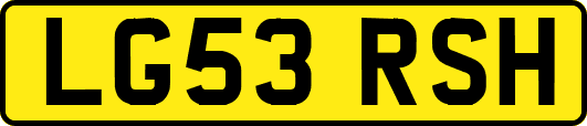 LG53RSH
