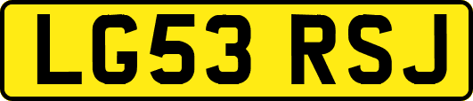 LG53RSJ