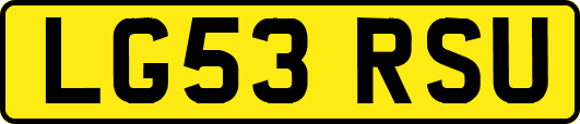 LG53RSU