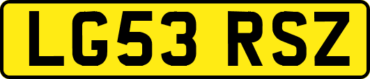 LG53RSZ