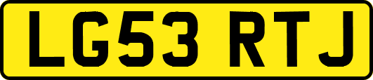 LG53RTJ