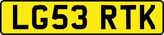 LG53RTK