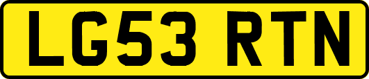 LG53RTN