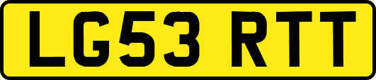 LG53RTT