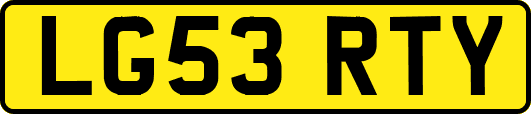 LG53RTY