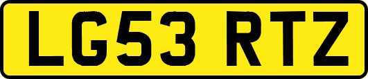 LG53RTZ