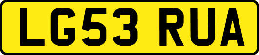LG53RUA