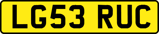 LG53RUC