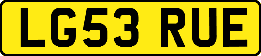 LG53RUE