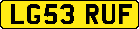 LG53RUF