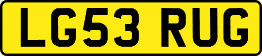 LG53RUG