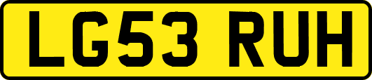 LG53RUH