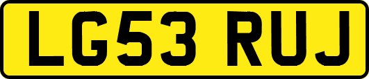 LG53RUJ