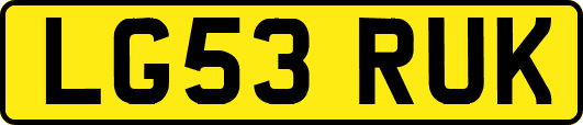 LG53RUK