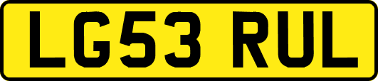 LG53RUL