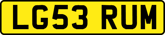 LG53RUM