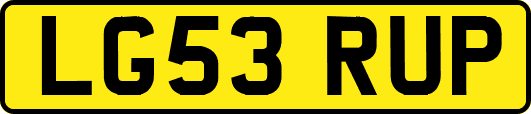 LG53RUP