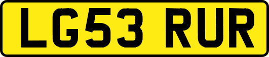 LG53RUR