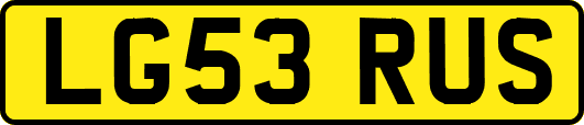 LG53RUS