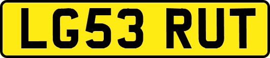 LG53RUT