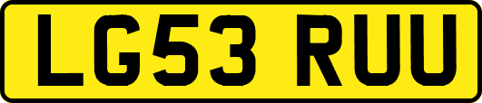 LG53RUU