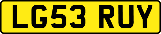 LG53RUY