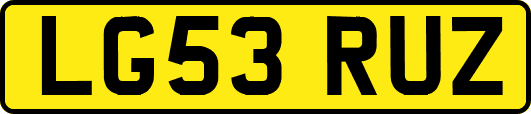LG53RUZ