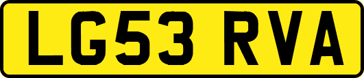LG53RVA