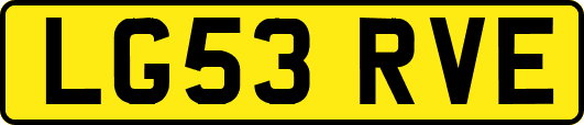 LG53RVE