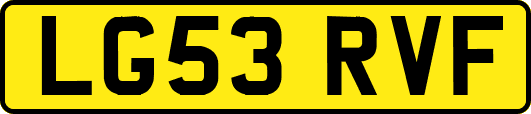 LG53RVF