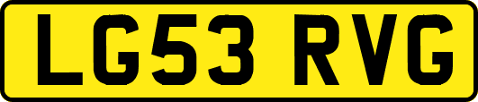 LG53RVG
