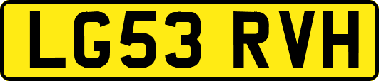 LG53RVH