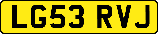 LG53RVJ