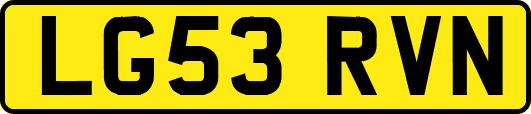 LG53RVN
