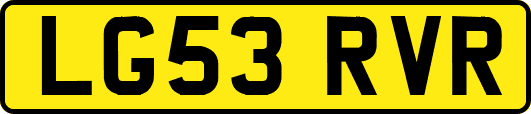 LG53RVR